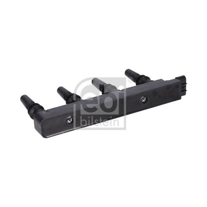 Ritė, uždegimas FEBI BILSTEIN 37421