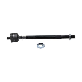 Vidinė skersinė vairo trauklė KAVO PARTS STR-10206