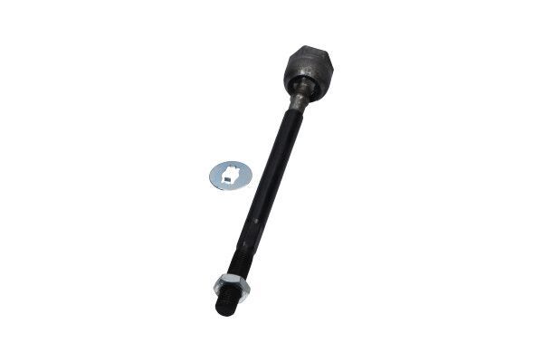 Vidinė skersinė vairo trauklė KAVO PARTS STR-10206