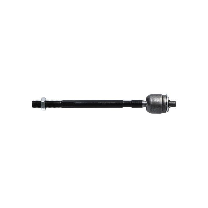 Vidinė skersinė vairo trauklė KAVO PARTS STR-10210