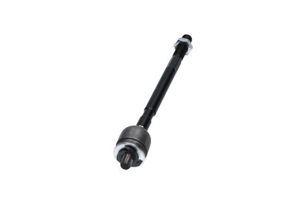 Vidinė skersinė vairo trauklė KAVO PARTS STR-10210