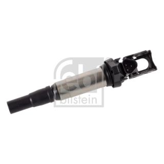 Ritė, uždegimas FEBI BILSTEIN 45031