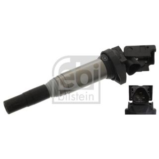 Ritė, uždegimas FEBI BILSTEIN 45032