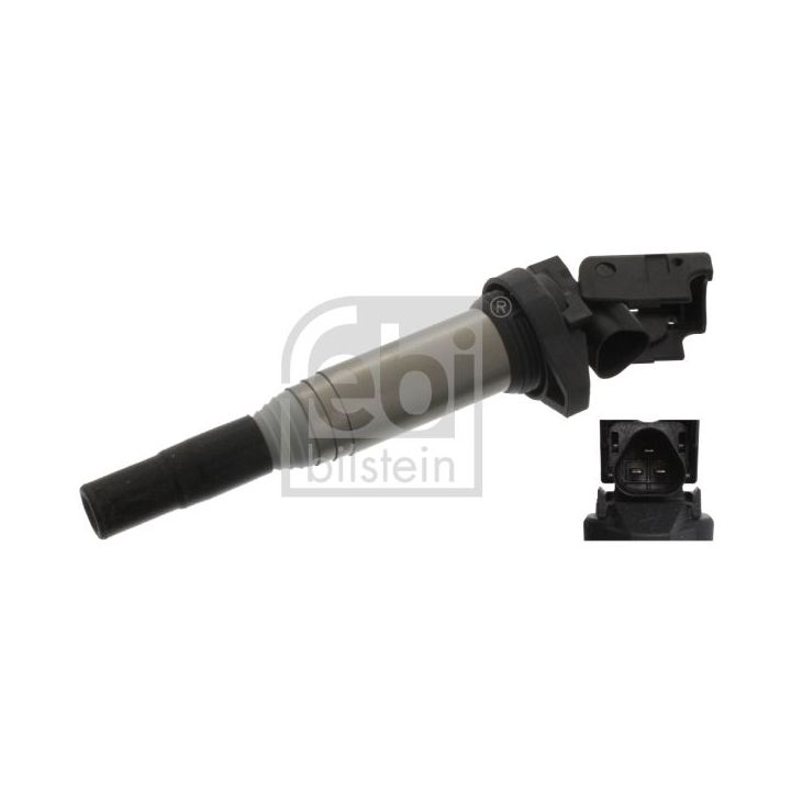 Ritė, uždegimas FEBI BILSTEIN 45032