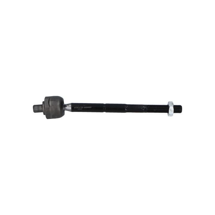 Vidinė skersinė vairo trauklė KAVO PARTS STR-10241