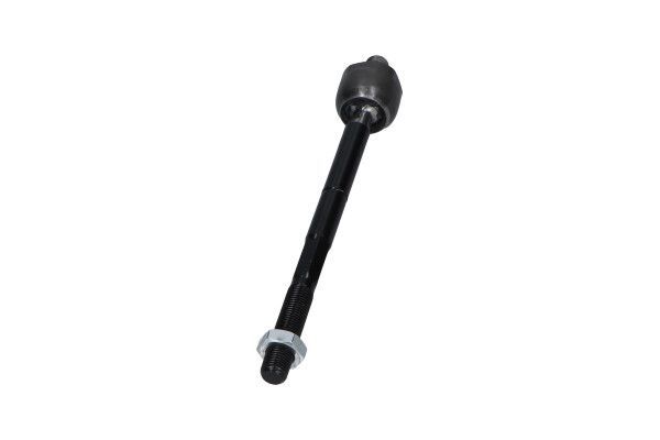 Vidinė skersinė vairo trauklė KAVO PARTS STR-10241