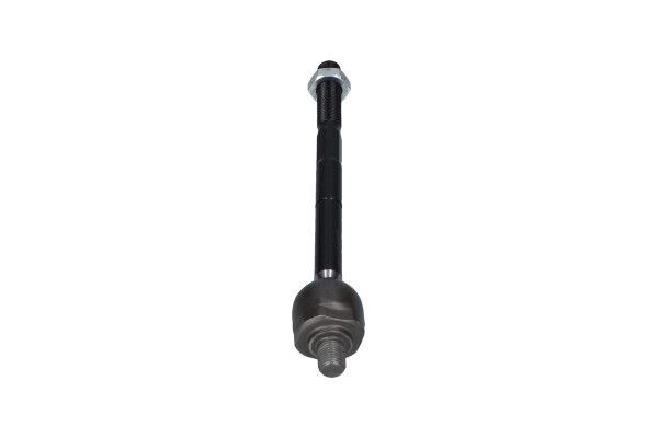 Vidinė skersinė vairo trauklė KAVO PARTS STR-10241