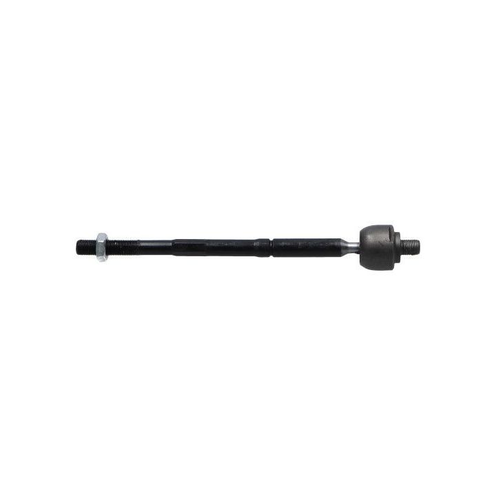 Vidinė skersinė vairo trauklė KAVO PARTS STR-10289