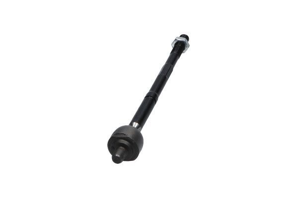Vidinė skersinė vairo trauklė KAVO PARTS STR-10289