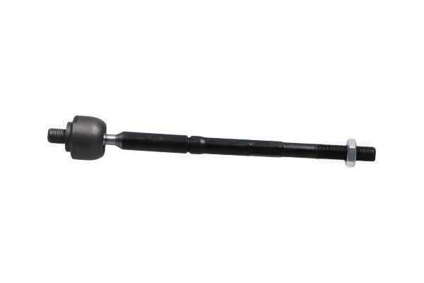 Vidinė skersinė vairo trauklė KAVO PARTS STR-10289