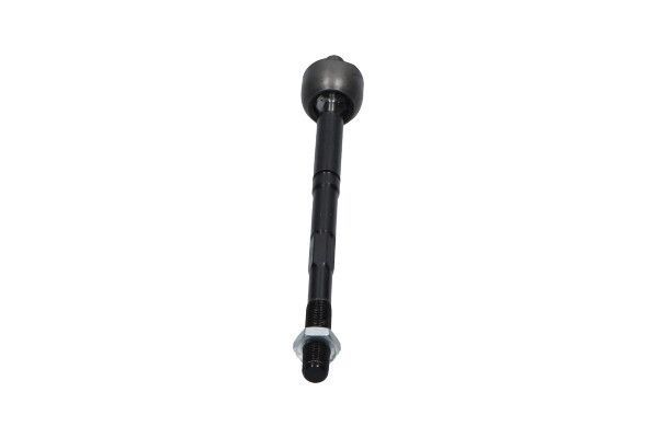 Vidinė skersinė vairo trauklė KAVO PARTS STR-10289