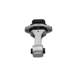 Variklio montavimas KAVO PARTS EEM-10379