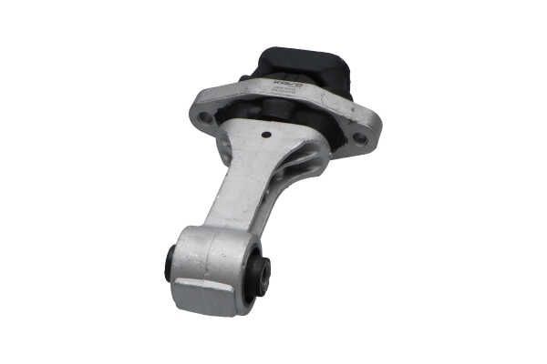 Variklio montavimas KAVO PARTS EEM-10379