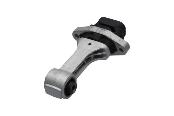 Variklio montavimas KAVO PARTS EEM-10379