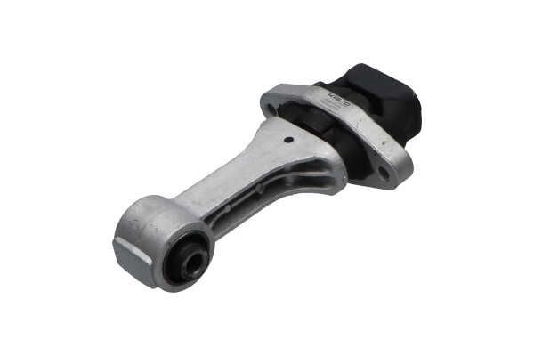 Variklio montavimas KAVO PARTS EEM-10379