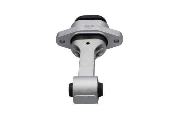 Variklio montavimas KAVO PARTS EEM-10381