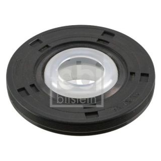 Veleno sandariklis, skirstomasis velenas FEBI BILSTEIN 193959