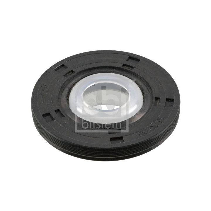 Veleno sandariklis, skirstomasis velenas FEBI BILSTEIN 193959