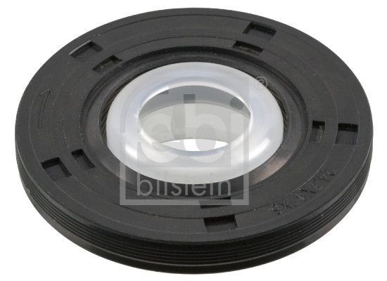 Veleno sandariklis, skirstomasis velenas FEBI BILSTEIN 193959