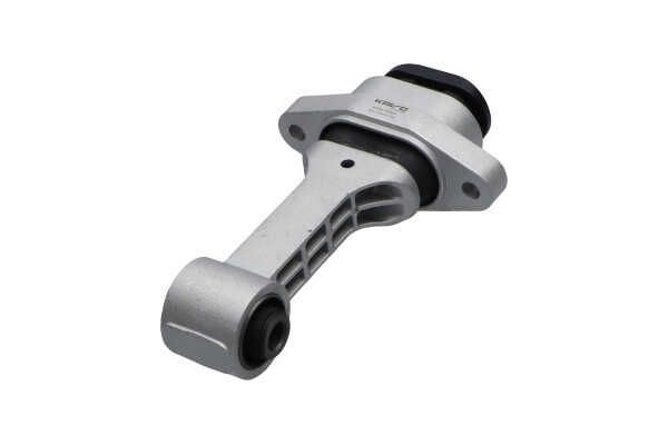 Variklio montavimas KAVO PARTS EEM-10381