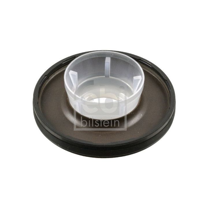 Veleno sandariklis, skirstomasis velenas FEBI BILSTEIN 193959