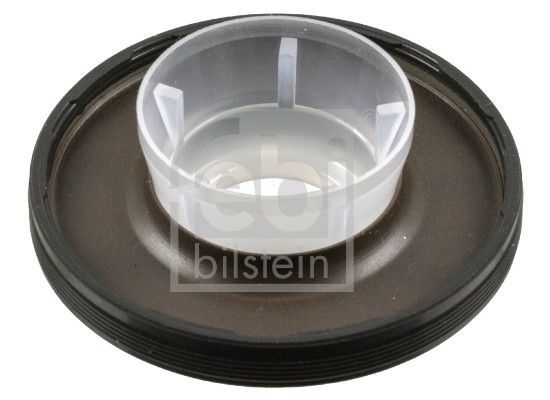 Veleno sandariklis, skirstomasis velenas FEBI BILSTEIN 193959