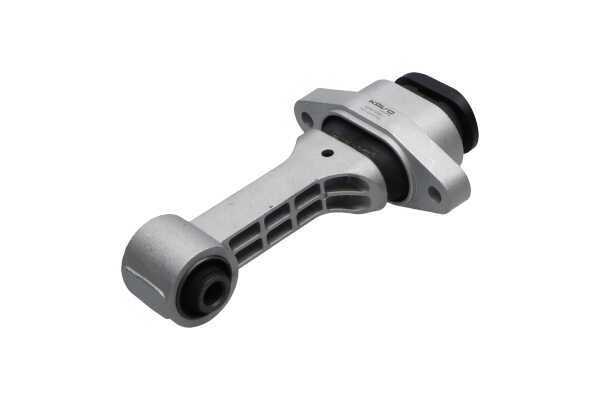 Variklio montavimas KAVO PARTS EEM-10381