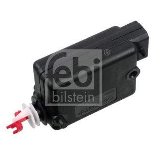 Valdiklis, centrinio užrakto sistema FEBI BILSTEIN 195975