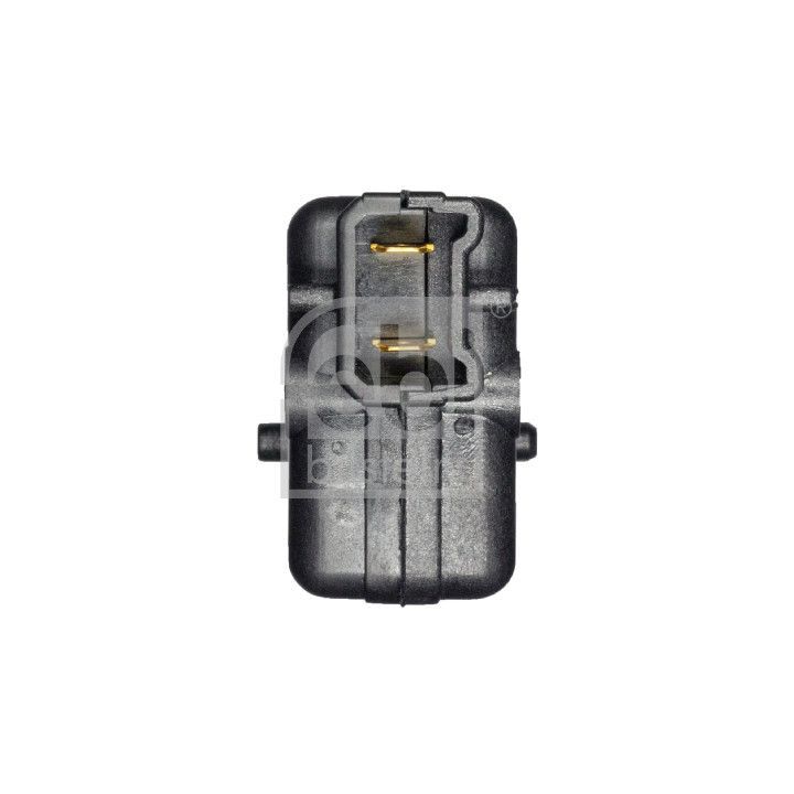 Valdiklis, centrinio užrakto sistema FEBI BILSTEIN 195975