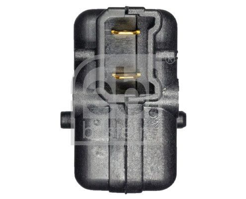 Valdiklis, centrinio užrakto sistema FEBI BILSTEIN 195975