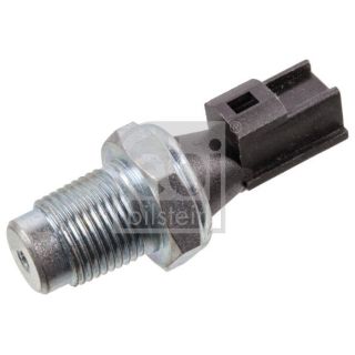 Alyvos slėgio jungiklis FEBI BILSTEIN 194686