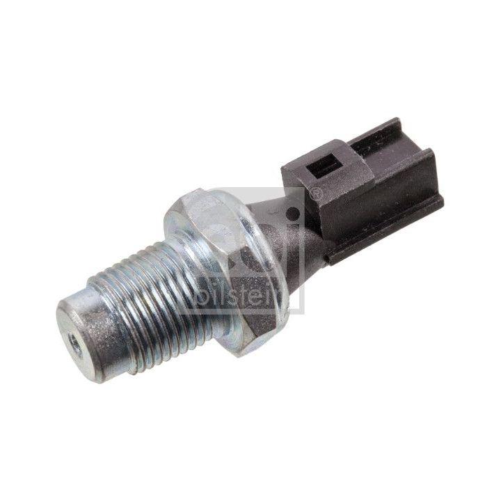 Alyvos slėgio jungiklis FEBI BILSTEIN 194686