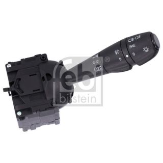 Vairo kolonėlės jungiklis FEBI BILSTEIN 197027