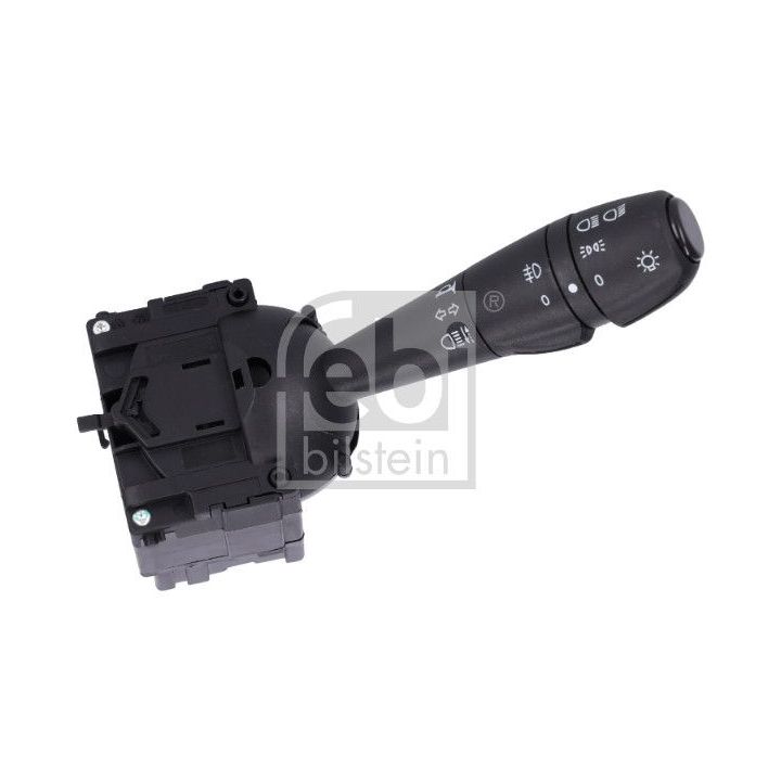 Vairo kolonėlės jungiklis FEBI BILSTEIN 197027