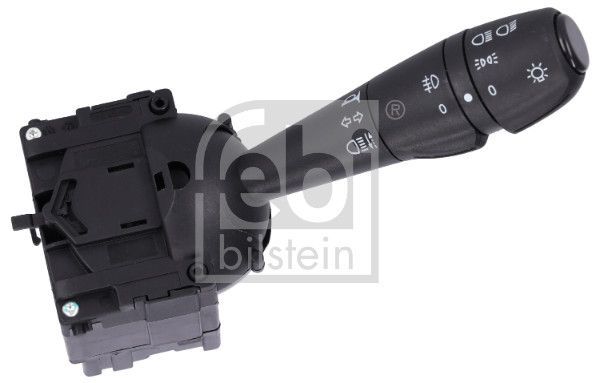 Vairo kolonėlės jungiklis FEBI BILSTEIN 197027