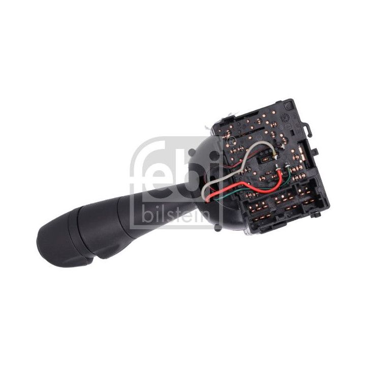 Vairo kolonėlės jungiklis FEBI BILSTEIN 197027