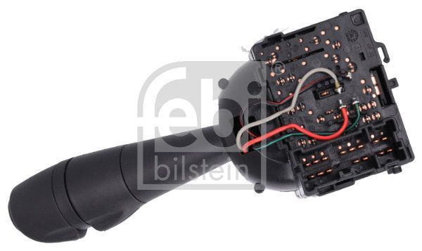 Vairo kolonėlės jungiklis FEBI BILSTEIN 197027