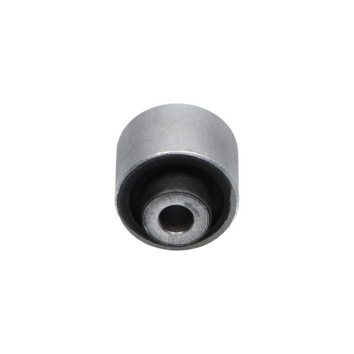 Valdymo svirties/išilginių svirčių įvorė KAVO PARTS SCR-10094
