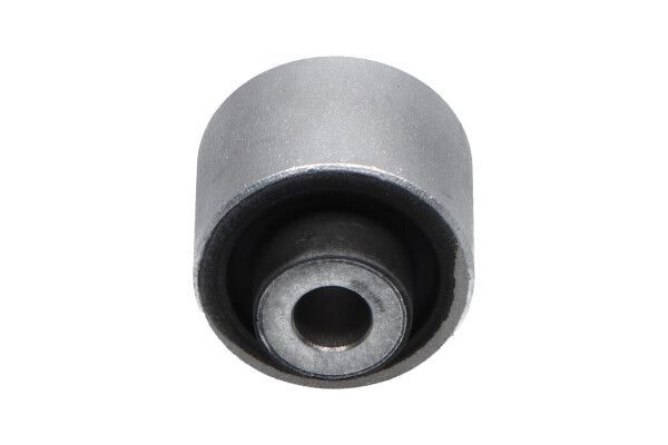 Valdymo svirties/išilginių svirčių įvorė KAVO PARTS SCR-10094