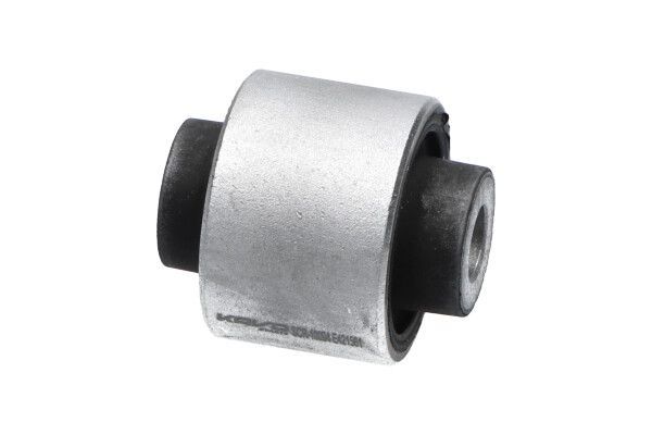 Valdymo svirties/išilginių svirčių įvorė KAVO PARTS SCR-10094