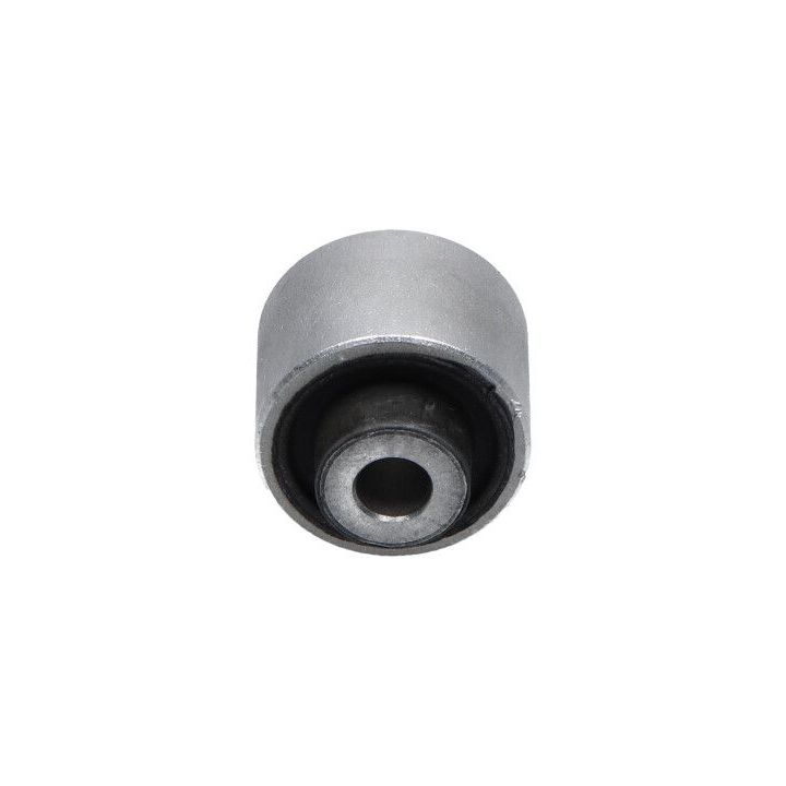 Valdymo svirties/išilginių svirčių įvorė KAVO PARTS SCR-10094