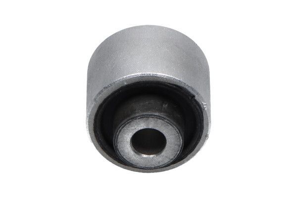 Valdymo svirties/išilginių svirčių įvorė KAVO PARTS SCR-10094