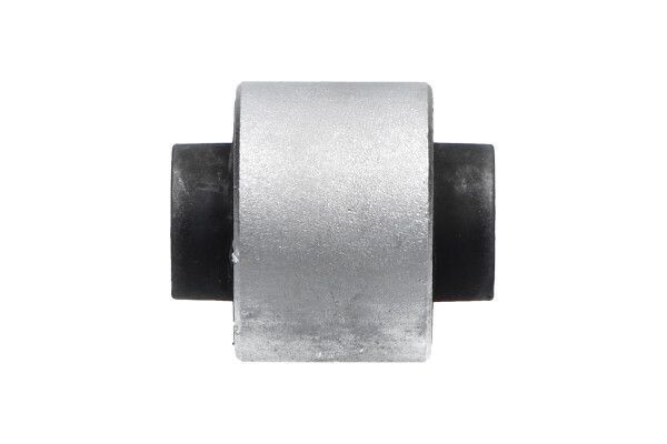 Valdymo svirties/išilginių svirčių įvorė KAVO PARTS SCR-10094