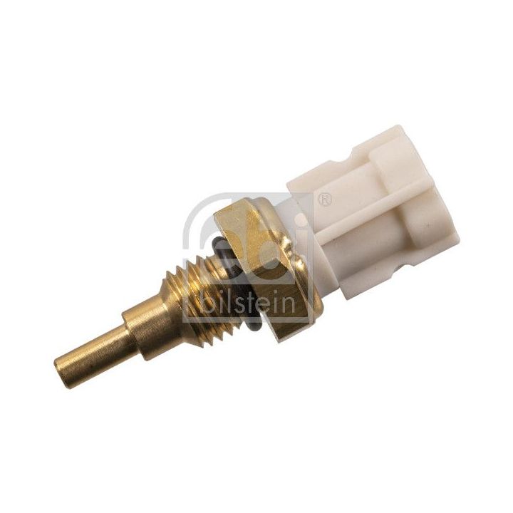 Siuntimo blokas, aušinimo skysčio temperatūra FEBI BILSTEIN 36364