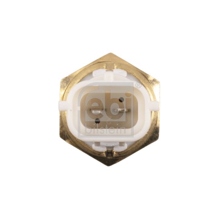 Siuntimo blokas, aušinimo skysčio temperatūra FEBI BILSTEIN 36364