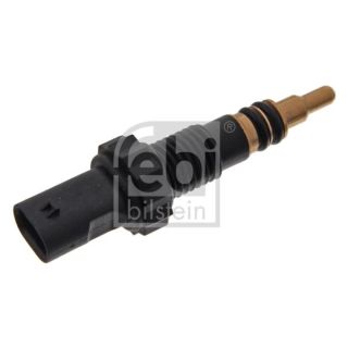 Siuntimo blokas, aušinimo skysčio temperatūra FEBI BILSTEIN 37032