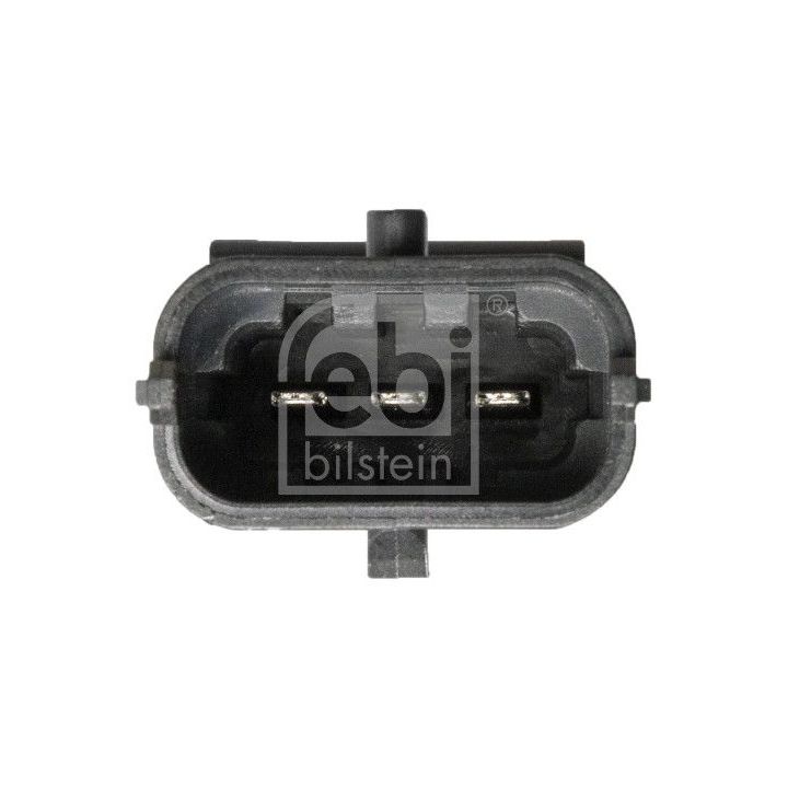 Jutiklis, alkūninio veleno impulsas FEBI BILSTEIN 193354