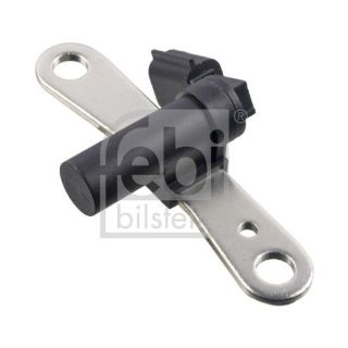 Jutiklis, alkūninio veleno impulsas FEBI BILSTEIN 193726