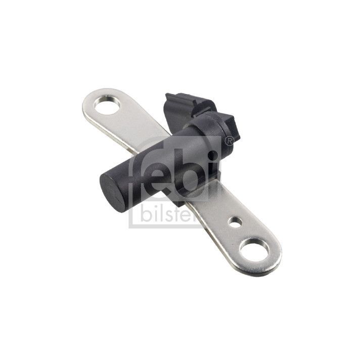Jutiklis, alkūninio veleno impulsas FEBI BILSTEIN 193726