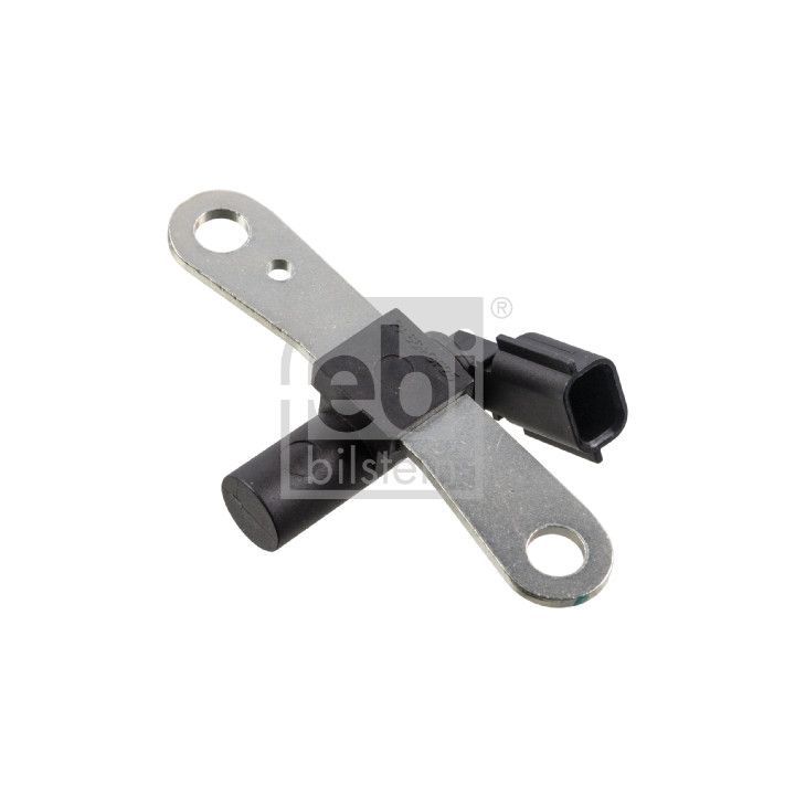 Jutiklis, alkūninio veleno impulsas FEBI BILSTEIN 193726